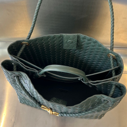 Bottega Veneta Large Andiamo 42 cm