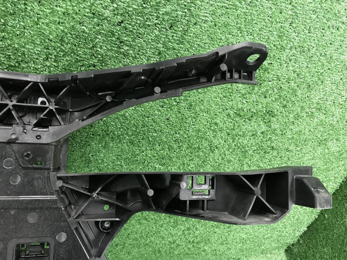 Телевизор Hyundai Tucson 4 (2020-н.в.)