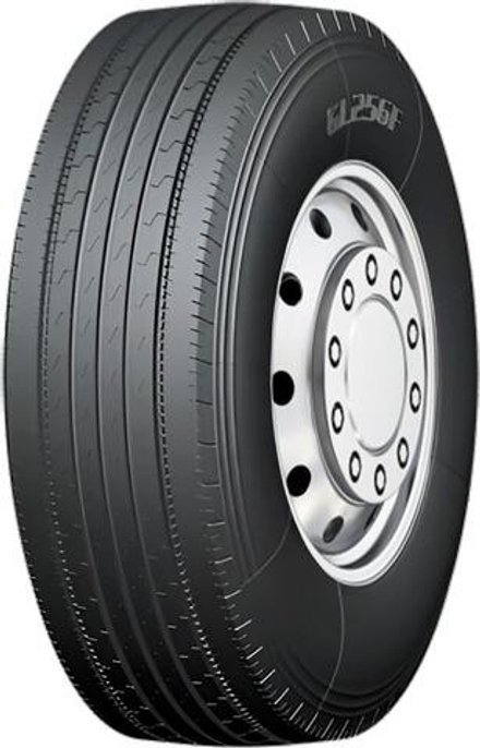Advance GL256F (рулевая) 385/65 R22.5 164K