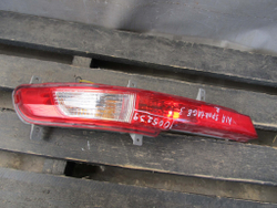 ПТФ задний правый Kia Sportage 3 (SL) 10-16 Б/У Оригинал 924063U300