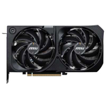 Видеокарта MSI nVidia GeForce RTX 5070 12G Shadow 2X