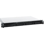 Сетевое хранилище Synology RS422+