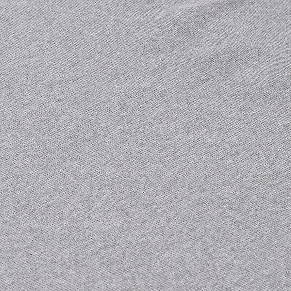 Кашкорсе, 75% полиэстер, 20% хлопок, 5% эластан, 350 гр/м2, 50 см