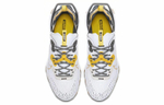 Кроссовки Nike React Vision