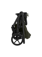 Коляска 2 в 1 Sweet Baby Dolce