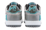 A Bathing Ape Sk8 Sta