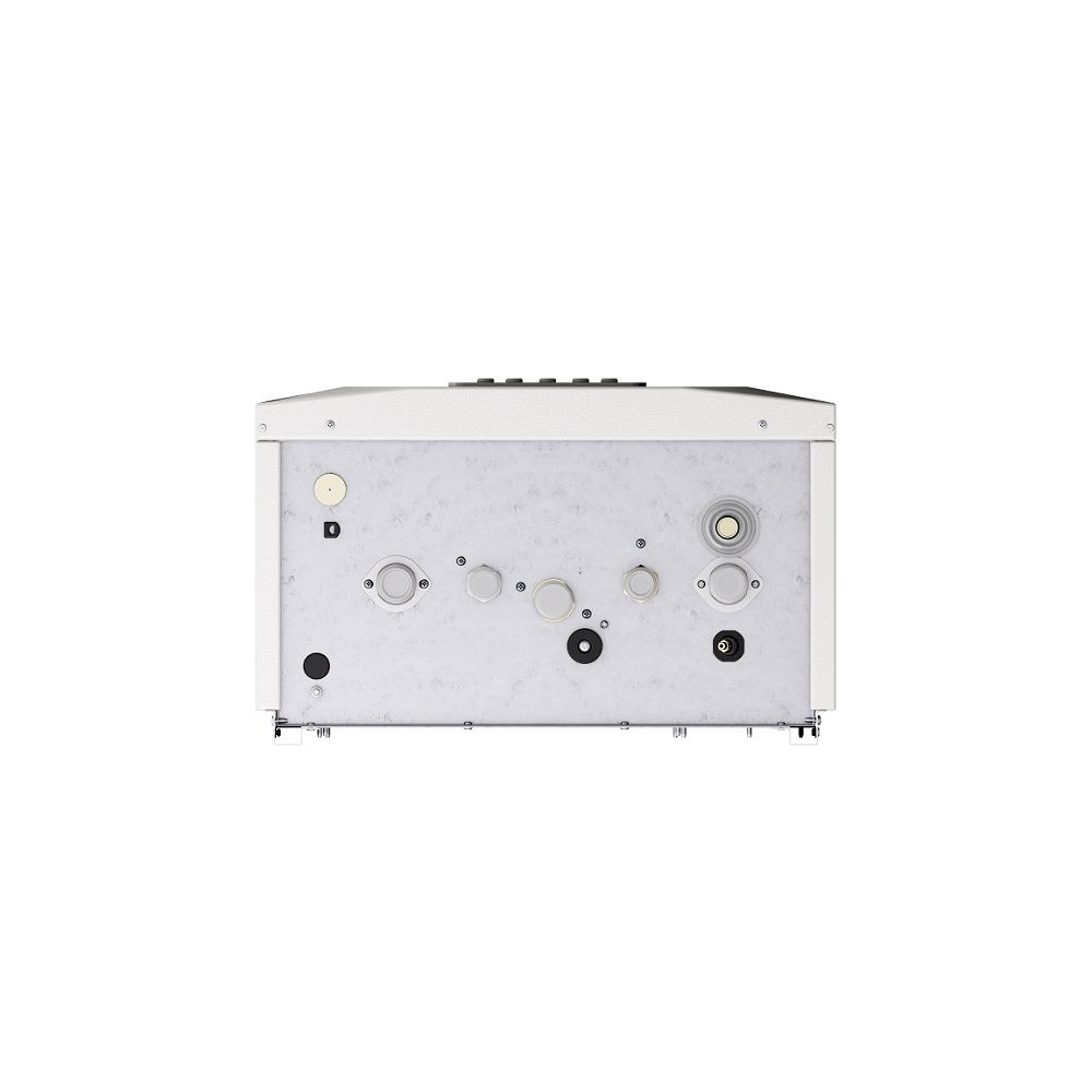 Настенный газовый двухконтурный котел ЛЕМАКС Prime-V24 закрытая камера сгорания (до 240 м2)