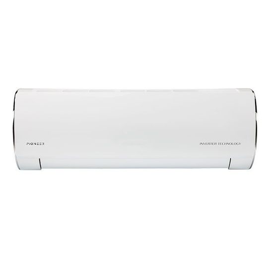 Тепловой насос Pioneer KFRI50XLOW / KORI50XLOW