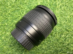 Nikon 28-80mm 3.3-5.6G AF Nikkor Покупка/Продажа