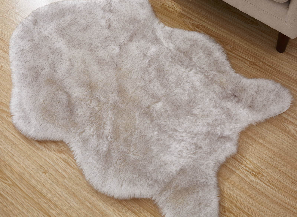 Ковер 60x90 Sofi De MarkO №15