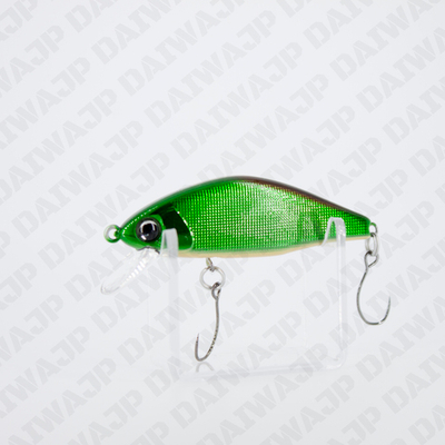 Воблер IMA Issen 45S #X4942 Scarab beetle II