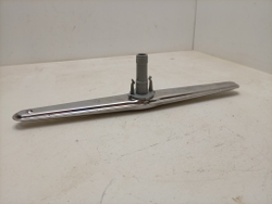 DM-M39AHC ктп7 Нижний разбрызгиватель для посудомоечной машины Candy Hansa Samsung 49017731 б/у