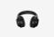 Panasonic RB-HX220BEEK_0226522102258