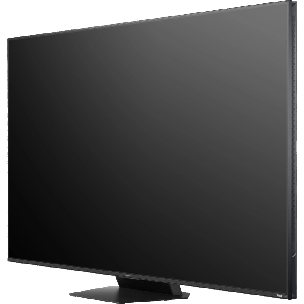 Телевизор Hisense 75UR9S 75" Ultra HD Mini-LED