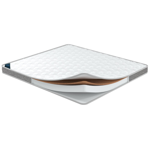 Матрас OPTIMA Duet, размер: 900*2000, высота: 150 мм