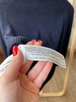 Новый свитер Massimo Dutti, 140