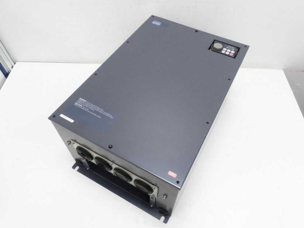 Mitsubishi FR-F746-00470-EC