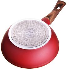 Сотейник Mayer&amp;Boch МБ-28526 24 см