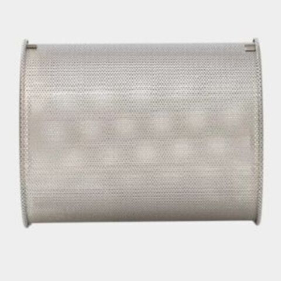 Сито Robot Coupe Д/C80 0,5Мм 57009