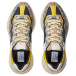Gucci Rhyton