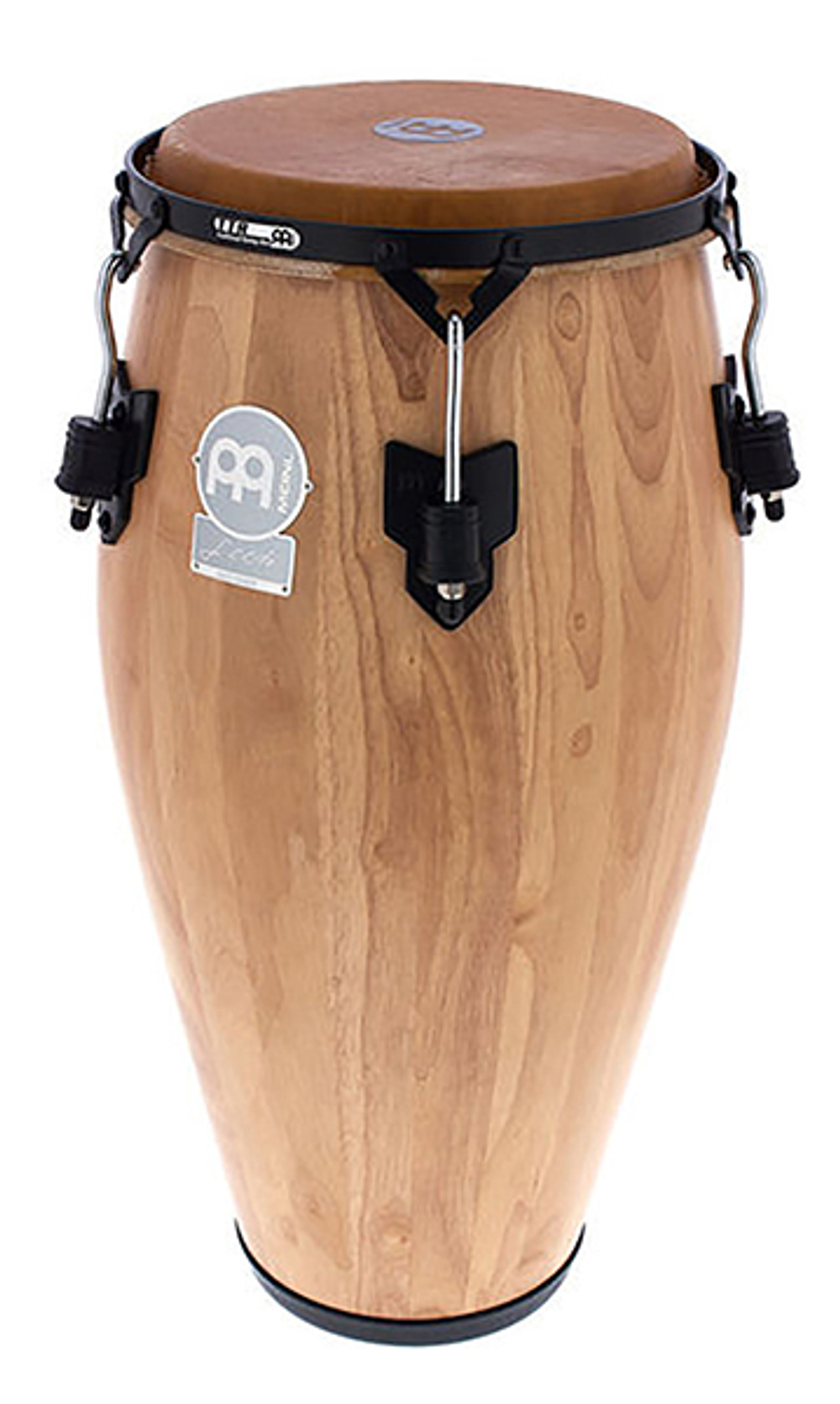 LC11NT-M Artist Luis Conte Signature Quinto Конга 11", цвет натуральный, Meinl