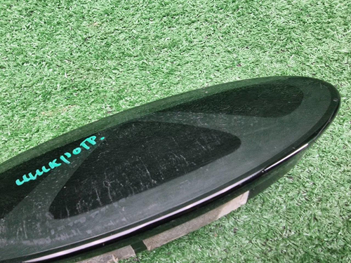 Эмблема Chery Tiggo 8 Pro Max (2022-н.в.)