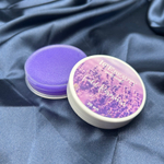 IceBeauty Cold Paraffin Лаванда, 20 мл