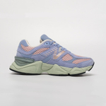 кроссовки New Balance U9060WG1 Violet Wmns