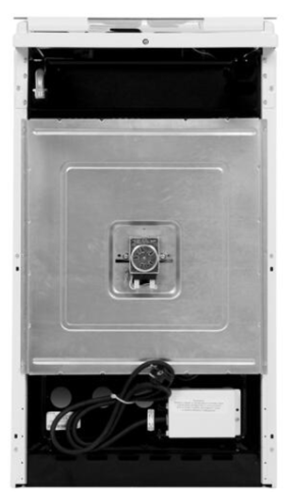 Плита газовая DE LUXE 506031.00гэ (кр)(РАСПРОДАЖА)