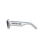 Очки DIOR Logo, DPFCB1UQR-95B0