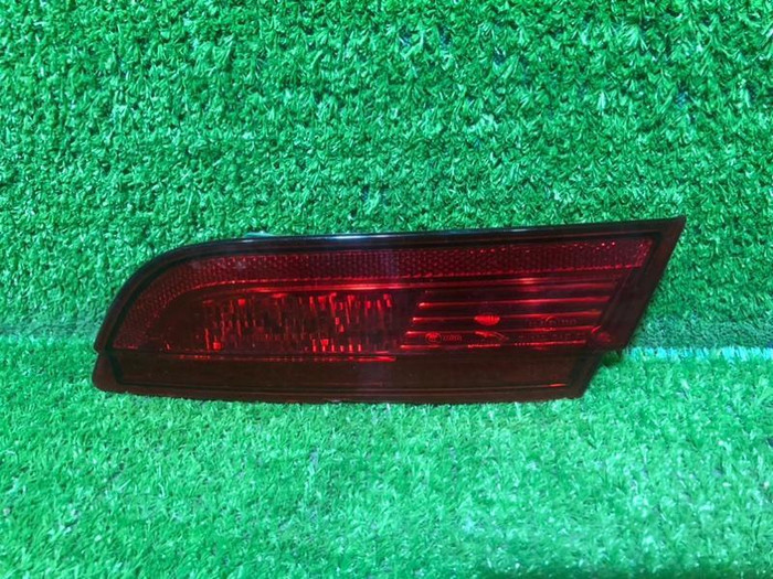 Фонарь правый внутренний Jaguar XF 1 (2007-2011)