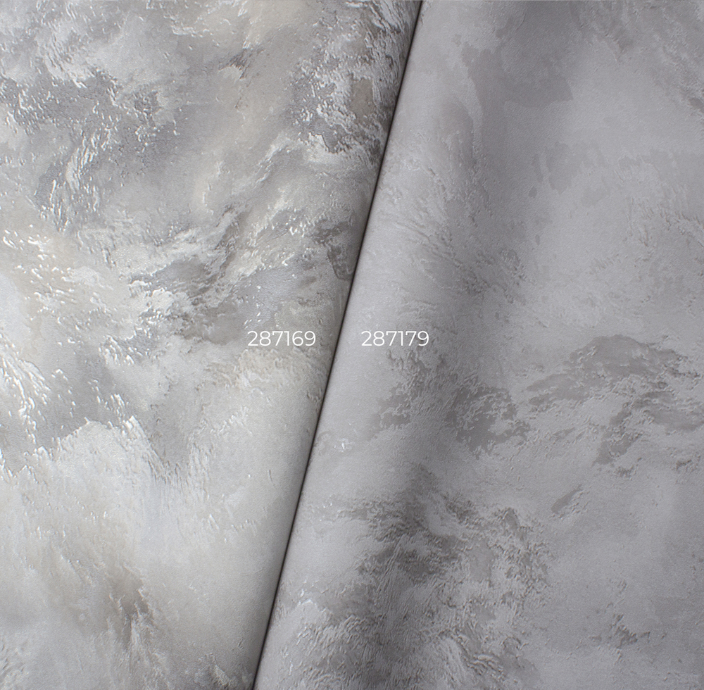 Victoria Stenova 1,06 м 287169 Phantom