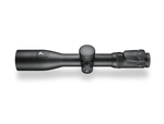 Оптический прицел Swarovski DS 5-25x52 P L 4A-I, кольца 40 мм