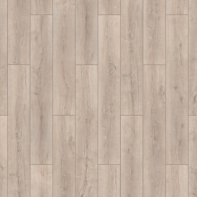 Tarkett Estetica 933 Oak Effect Tarragon