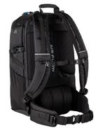 Tenba Shootout Backpack 32