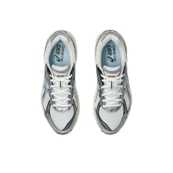 Кроссовки ASICS GT-2160 'White Pure Silver' 1203A544-101