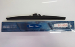 Щетка стеклоочистителя зимняя Bosch SW43 430мм. 17"