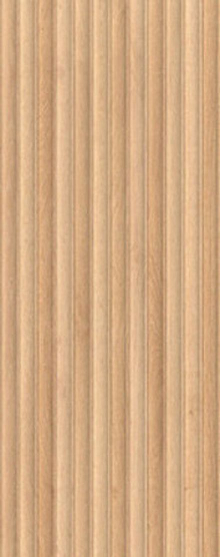 Настенная плитка London Roble Deco (100363934)