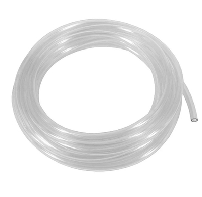 Трубка Unox 9х6 3м TB2242B (TB2343A)