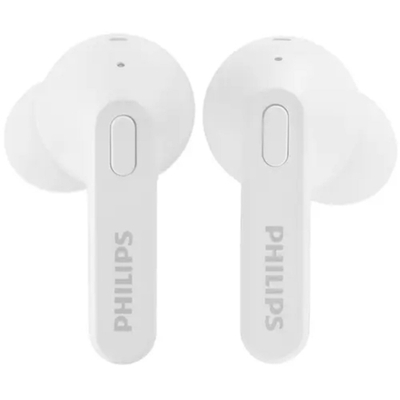 Philips TAT2206WT/00 Наушники, белый