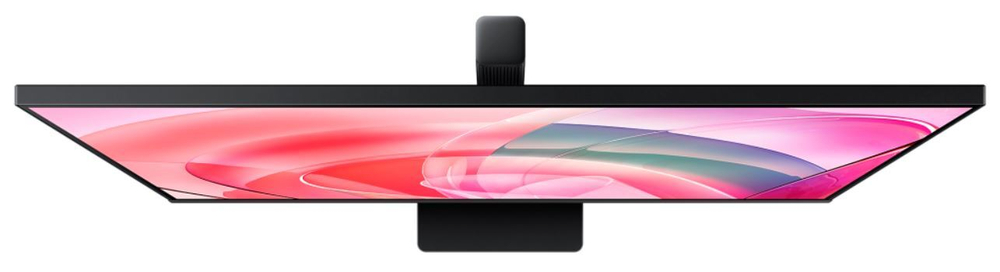 Монитор 27" Samsung S27D700EAI