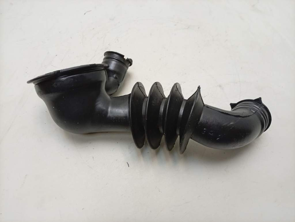 HW60-1279 кт27 Сливной патрубок для стиральной машины Haier V13129 б/у