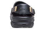 Crocs Classic Clog