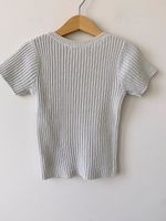 Футболка Bonpoint