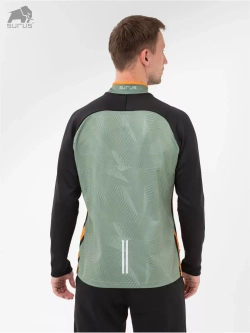 Джемпер тренировочный