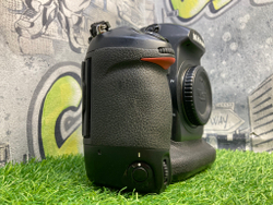Nikon D3s (109 000 кадров) Покупка/Продажа