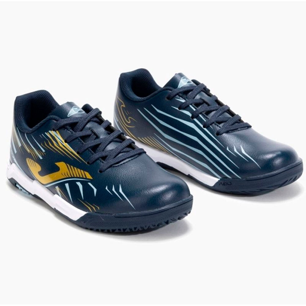 Футзалки детские Joma PROPULSION JR