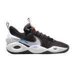 Кроссовки Nike Cosmic Unity Tb