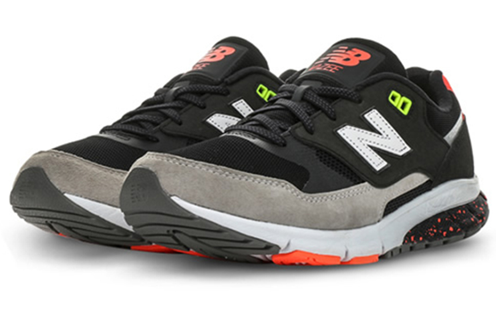 Кроссовки New Balance Nb 530