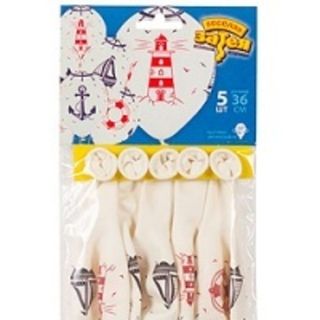 Морская, военная, пираты